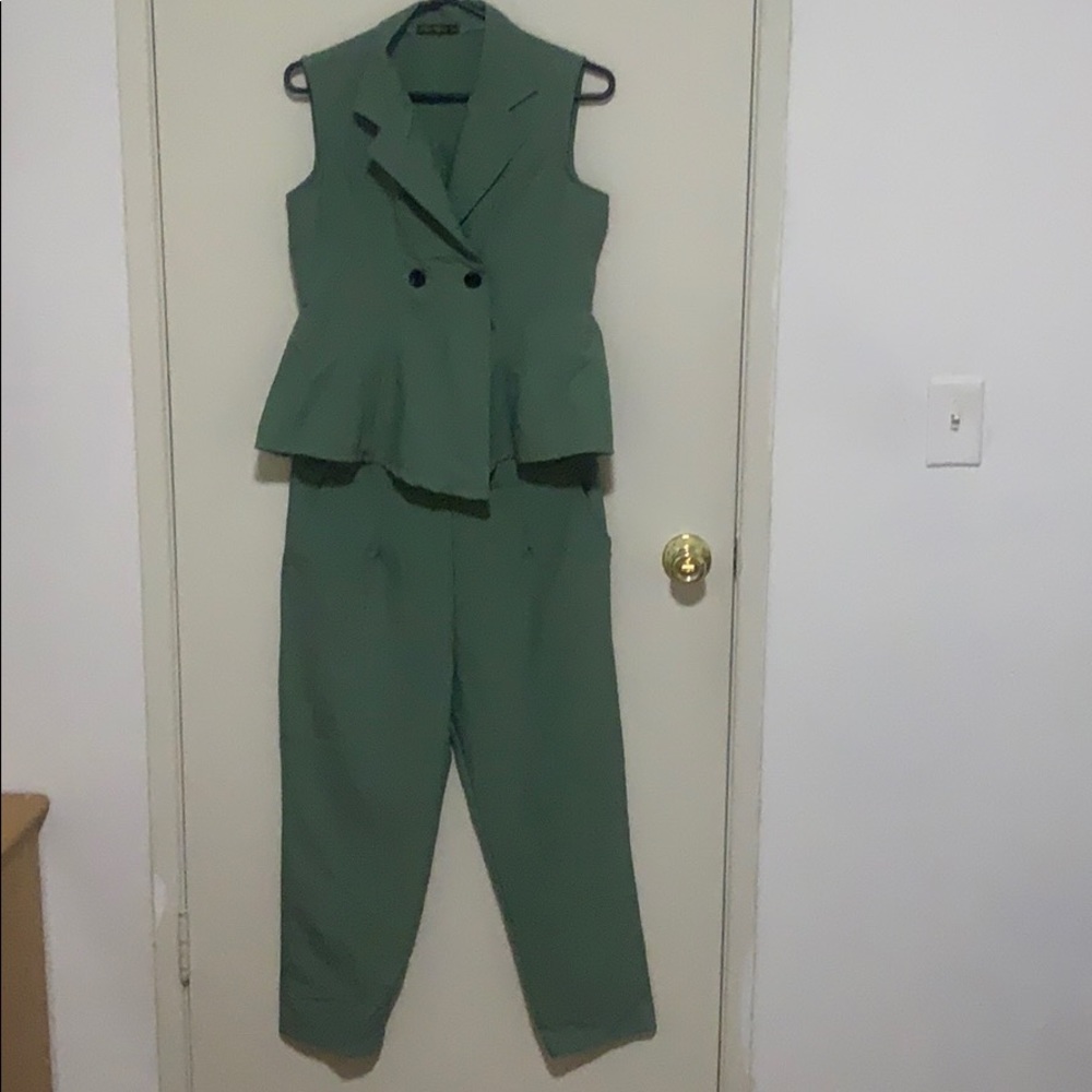 Set for women
